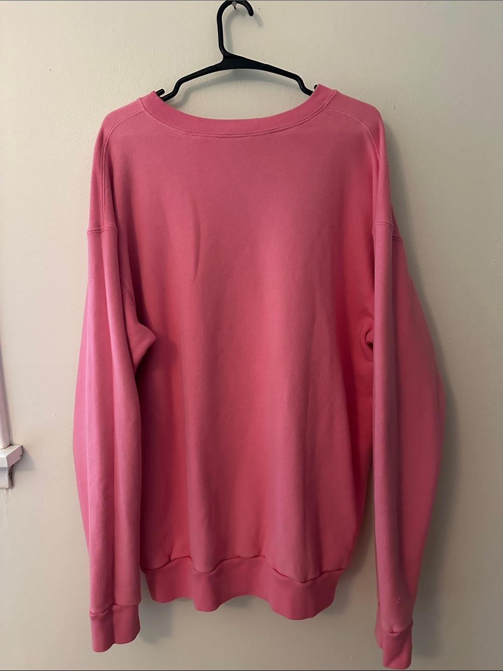 Gucci x Disney collab sweatshirt - Picture 10 of 15